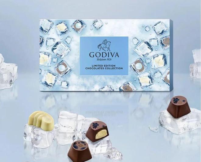 上TOP金品榜——洗衣凝珠、进口巧克力”pg电子试玩【独家】“2025年中期线(图1)