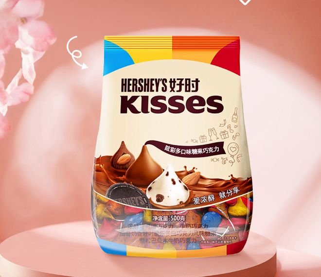 上TOP金品榜——洗衣凝珠、进口巧克力”pg电子试玩【独家】“2025年中期线(图3)