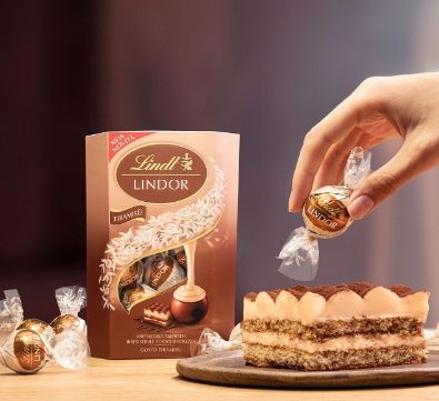 上TOP金品榜——洗衣凝珠、进口巧克力”pg电子试玩【独家】“2025年中期线(图4)