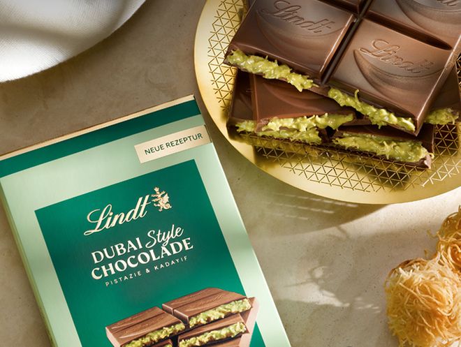 上TOP金品榜——洗衣凝珠、进口巧克力”pg电子试玩【独家】“2025年中期线(图8)