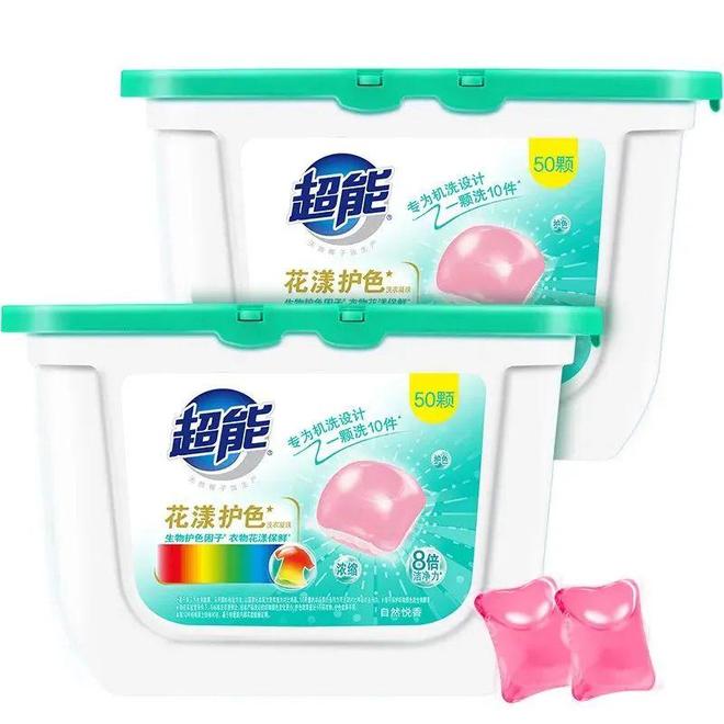 上TOP金品榜——洗衣凝珠、进口巧克力”pg电子试玩【独家】“2025年中期线(图9)