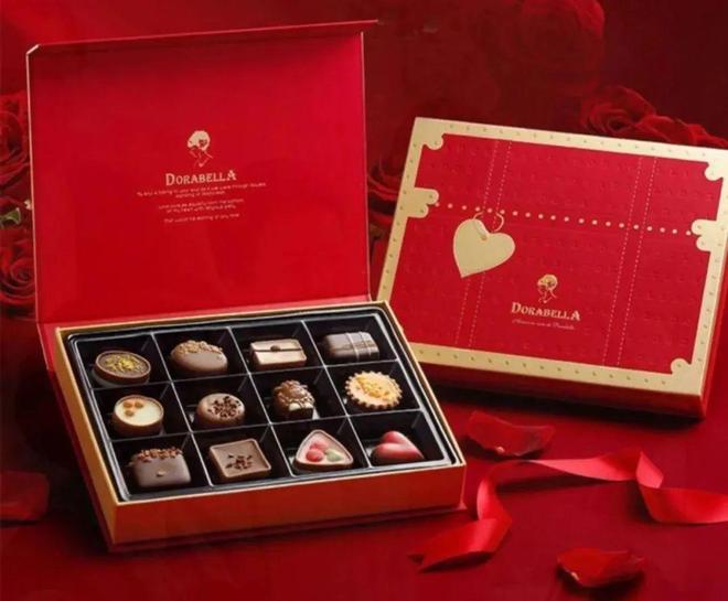 上TOP金品榜——洗衣凝珠、进口巧克力”pg电子试玩【独家】“2025年中期线(图12)