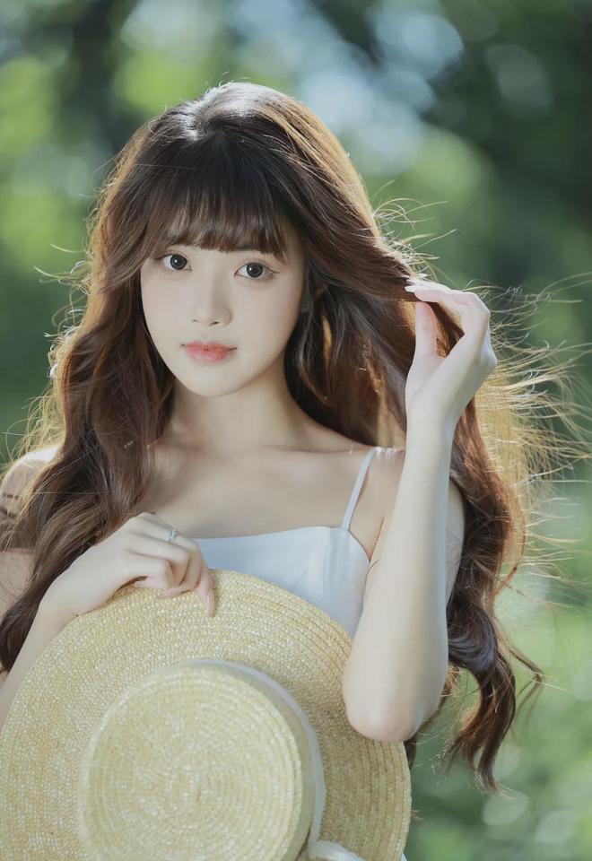 iosAndroid通用版APP最新版p